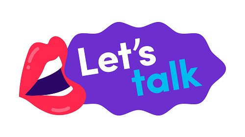 EN---Lets-Talk_1 500x